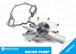 1987-1997 Ford Bronco E Series F Series F-350 E-150 5.0L OHV Water Pump for