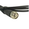 Buy cheap IP67 FTTA Fiber To The Antenna , SC / UPC Fiber Optic Patch Cables Connectors from wholesalers