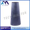 Buy cheap L322 air rubber For Land Rover Air Suspension Parts from wholesalers