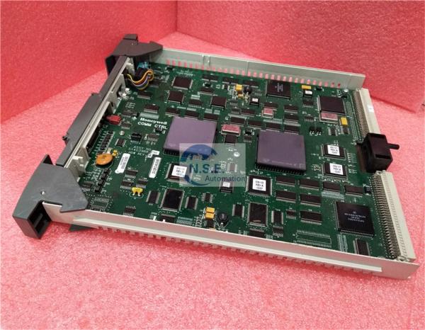 Buy cheap Honeywell TC-PRR021 REDUNDANCY MODULE 90MA 24VDC TC-PRR021 in stock from wholesalers
