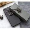 Buy cheap Gifts Packaging Jewelery Packaging Toys Packaging Magnet box Mailer box Office Appliance Packaging Pillow box Paper Tube from wholesalers