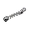 Buy cheap XINLONG LION Front Right Lower Control Arm for BMW 31106861174 Car Model FOR Shipping DHL from wholesalers