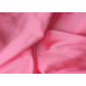 Buy cheap Polyester Spandex Fabric Waterproof 4 Way Stretch For Garment from wholesalers
