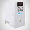Buy cheap SP600 SERIES Off Grid Pump Solar,3 Years Warranty Frequency Converter, Frequency Inverter 50HZ/60HZ 220V 380V 480V from wholesalers