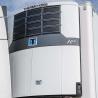 Buy cheap Truck Trailer Thermo King Refrigeration Unit 40ft 45ft Thermoking Container from wholesalers