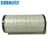 Buy cheap Perkins 2652C832 Generator Air Filter Safety from wholesalers