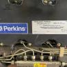 Buy cheap Excavator C6.6 Engine Assembly Complete with Parts 319-7201 from wholesalers