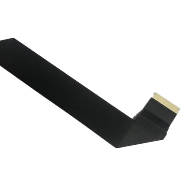 Touchpad flex cable MacBook Air 13