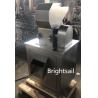 Buy cheap 50-1000kg Per Hour Capatcity Liquiritia Flour Grinder Machine For Granules Making from wholesalers