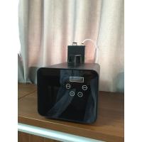 Buy cheap 5.25kg Stable Large Area Fragrance Oil Dispenser Touch Screen Control 5l Oil product
