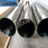 Buy cheap Hastelloy G3 Hastelloy Alloy N06985 Corrosion Resistant Alloy Cold Rolled from wholesalers