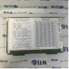 Buy cheap DRIVE BOARD IGBT MOUNT 349896-A01 480VAC AC DRIVE CONTROL from wholesalers