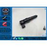 Buy cheap Construction Machinery PartsFuel Injector ForM11 PTDiesel13071497 4914328 3079946PXFor CUMMINS Diesel Engine from wholesalers