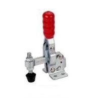 Buy cheap 202-U Destaco Toggle Clamp 12050 Ribbed Plastic Handle Long Working Life product