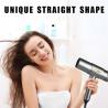 Buy cheap 1100W Industrial Hair Dryer Negative Ion Hair Blower Dryer Three Speed Settings from wholesalers
