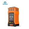 Buy cheap Ptm600-S Environmental Alarm Wireless Interconnected Multifunctional Gas Monitoring from wholesalers