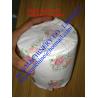 Buy cheap Automatic 125mm Single Toilet Roll Packing Machine from wholesalers