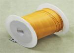 Super Fine Triple Insulated Wire 0.16-1.0mm Enameled Winding Wire