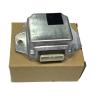 Buy cheap OEM Support PC200-6 Excavator Controller 7834-27-3002 Construction Machinery Parts from wholesalers