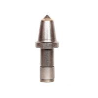 Buy cheap Impact Resistance Carbide Rock Teeth Coal Mining PCD Core Bits product
