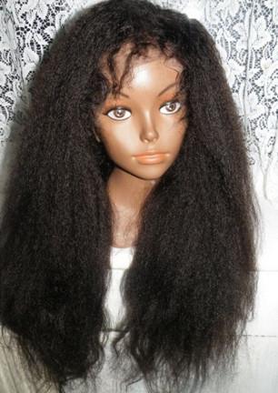 Buy cheap Colored 100% Remy Lace Front Wigs Human Hair 12 Inch - 28 Inch Length from wholesalers