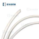 door seal