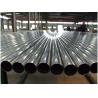 Buy cheap 19mm 18mm Stainless Steel Tube Pipe 309 A312 Smls 304H Tp304H 347 2205 from wholesalers