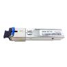 Buy cheap SC BiDi SFP Fiber Transceiver For FTTH GPON OLT , 3.3v Power Supply from wholesalers