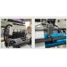 Buy cheap YANUO Non Woven Carry Bag Machine Heat sealing with 1 year Warranty from wholesalers