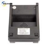 High Dpi Direct Thermal USB Sticker Shipping Commands Paper Receipt Thermal