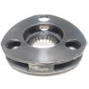 Buy cheap 21T Planetary Reducer Type Planet Carrier Assembly E315 Travel 2Stage 102-6506 from wholesalers