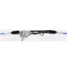 Buy cheap 53601-SWA-G01 Steering Rack Gear Honda ACCORD CRV CIVIC HRV Suspension Chassis Parts from wholesalers