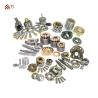 Buy cheap Retail JMF43 JMF151JMF195 Excavator Swing Motor Parts Repair Kits JMF36 JMF57 JMF29 Hydraulic Slew Motor Spare Parts from wholesalers
