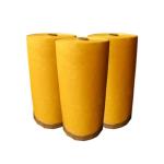 High Temperature Resistance Masking Tape Jumbo Rolls Washi Masking Film Tape