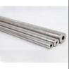 Buy cheap 6-12m SPCC Pipe Seamless Carbon Steel Pipe Sch 40 ASTM from wholesalers