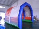Inflatable Football Shooting (CYSP-630)