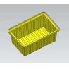Buy cheap Eighteen Hundred Liters Rotational Molding Mold Forging Waterproof from wholesalers