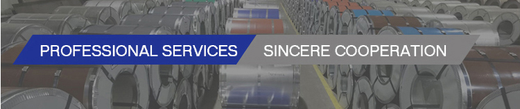 Precision Engineering Full Hard DX51d Z140 Galvanized Steel Strips 0.12-0.2 mm Thickness 700-900MM Width ASTM Q195 Standard