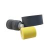 Buy cheap ADF Pickup Separation Roller OEM for Kyocera TASKalfa 6550ci 6551ci 7550ci 7551ci 303M407480 303LL07190 303LL07531 from wholesalers