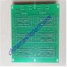Buy cheap Diesel Engine ED212Y-DH02 Monitor DISP6N PCB Board from wholesalers