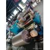 Buy cheap 0.13mm Thickness Phlogopite Mica Tapes For Cables High Temperature Insulation from wholesalers