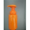 Buy cheap 40-410 Lotion Bottle Foam Pump 1.5mm Gasket PET Sillicone Nesh Inser 150/250 from wholesalers