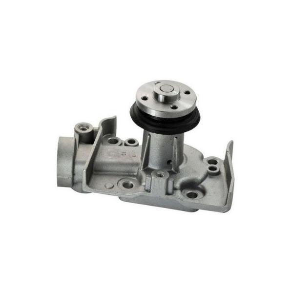 Buy cheap Engine Water Pump For Automobile 1610087244 For DAIHATSU CUORE III ODM from wholesalers