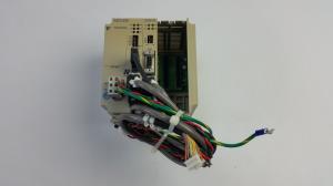 Wholesale Yaskawa 217IF-01 CONTROLLER 1A 24V JEPMC-MP2300 1 YEAR WARRANTY NEW from china suppliers