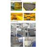 Buy cheap CMT PC Building Materials Projects Precast Concrete Plant / Production Line from wholesalers