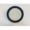Buy cheap Mini Die-casting Aluminum UFO High Bay Light 100W 150W 200W For Workshop Lighting from wholesalers