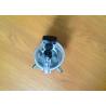 Buy cheap 240ML Stainless Steel Bottom Milking Machine Claw For Dairy Farm from wholesalers