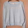 Buy cheap Ladies Sweates/ Fasion Sweates from wholesalers