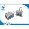 Buy cheap Water Pump Motor Protection Relay Voltage Current Monitoring Protector 10-100A 220VAC from wholesalers