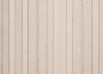 Stripes Pattern Modern Removable Living Room Wallpaper With Shads 3D Effect